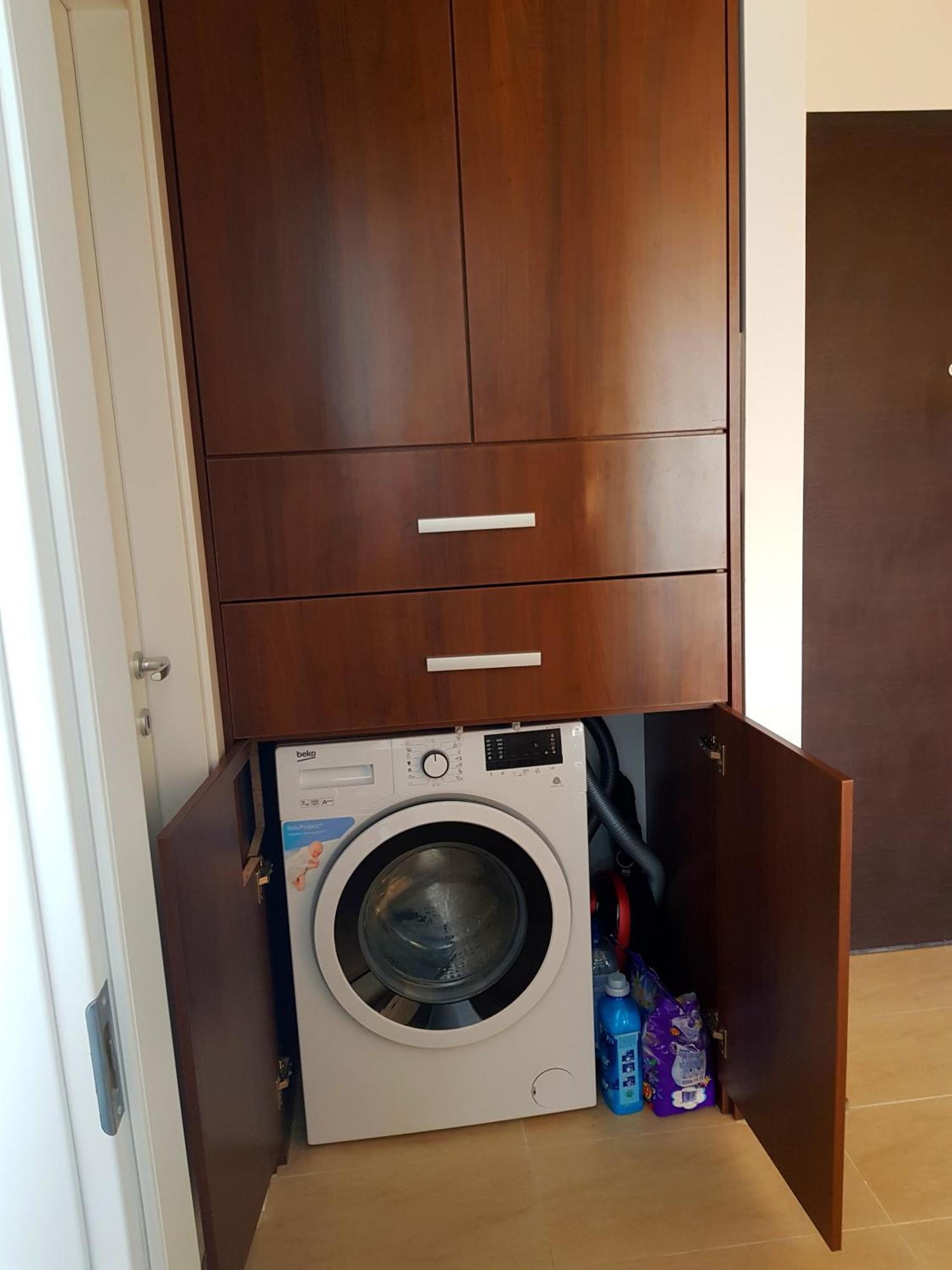 Luxury Apartment With Pool In North Bucharest Cretuleasca Luaran gambar