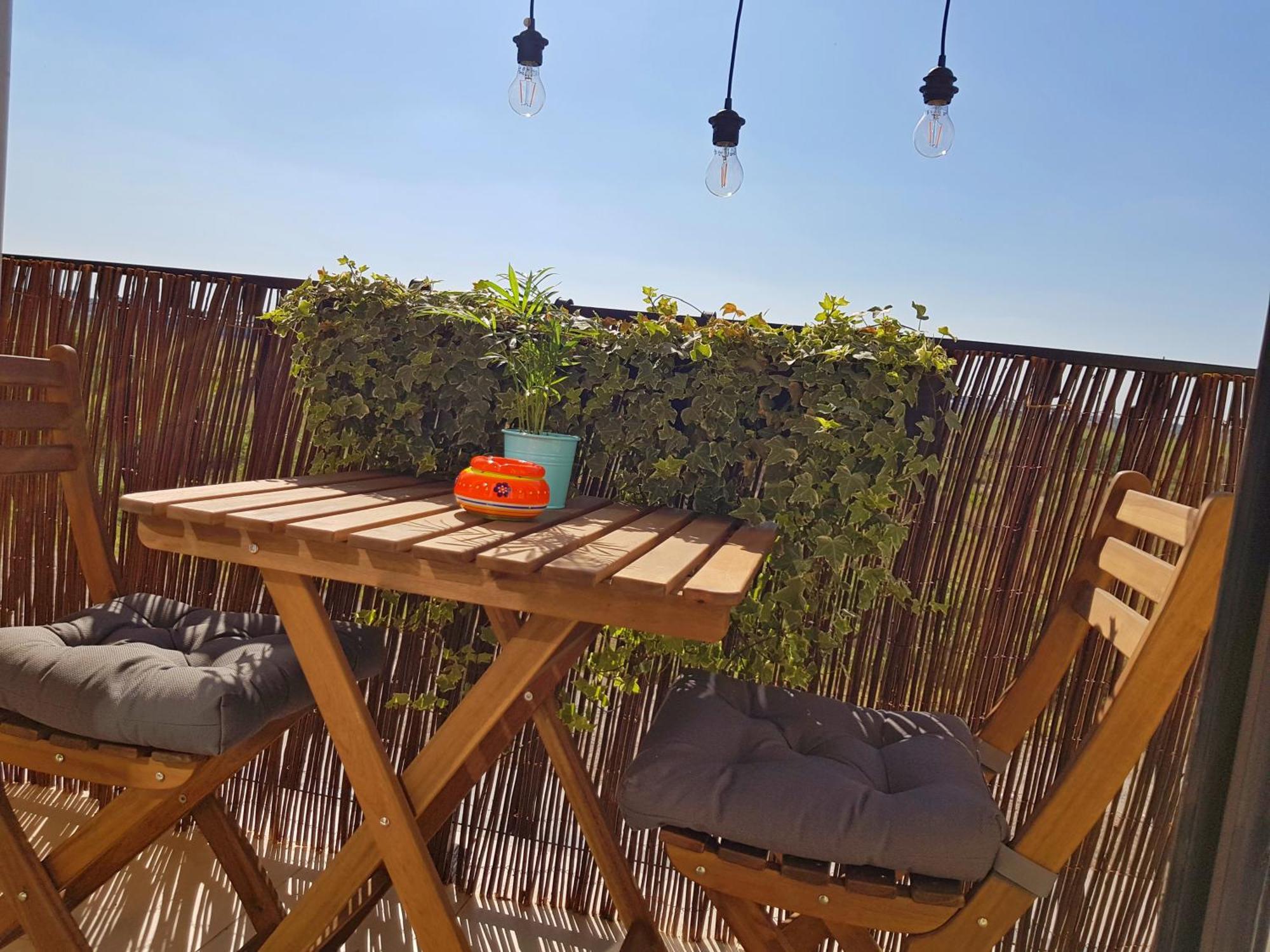Luxury Apartment With Pool In North Bucharest Cretuleasca Luaran gambar